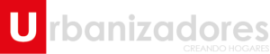 Urbanizadores